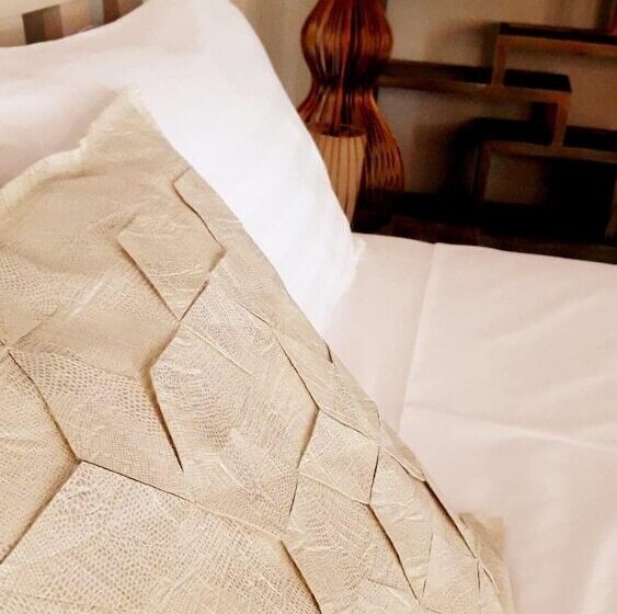 Пансион Laura Guest House Samui Adult Only