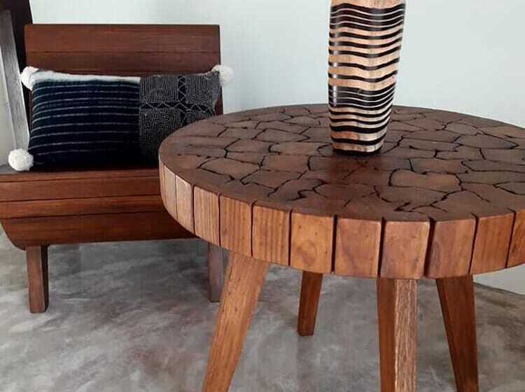 Пансион Laura Guest House Samui Adult Only