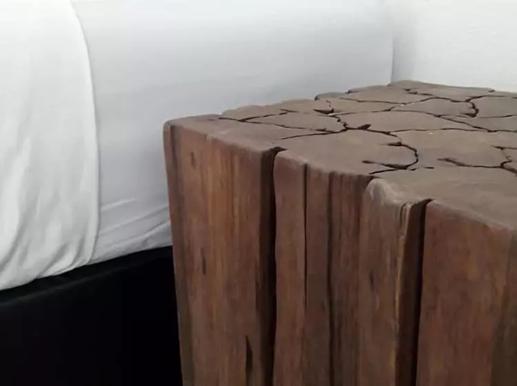 Majatalo Laura Guest House Samui   Adult Only