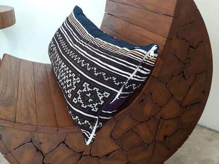 Пансион Laura Guest House Samui Adult Only