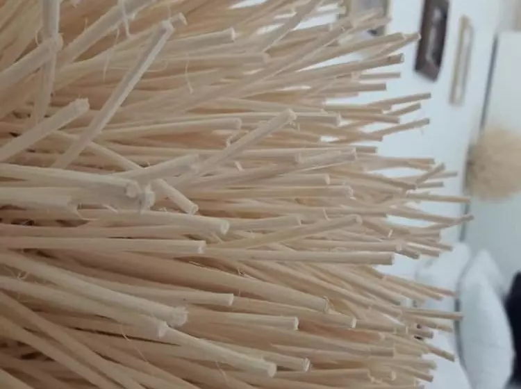 Majatalo Laura Guest House Samui   Adult Only