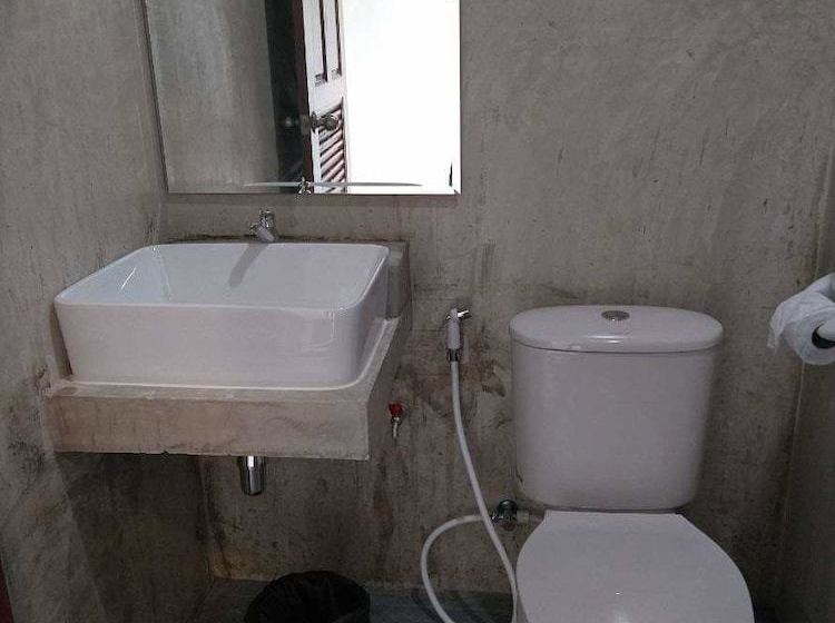 Hotel My Home Resort