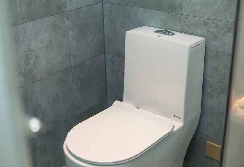 Infully Hotel   Mianyang