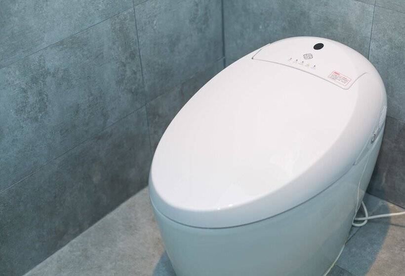 Infully Hotel   Mianyang