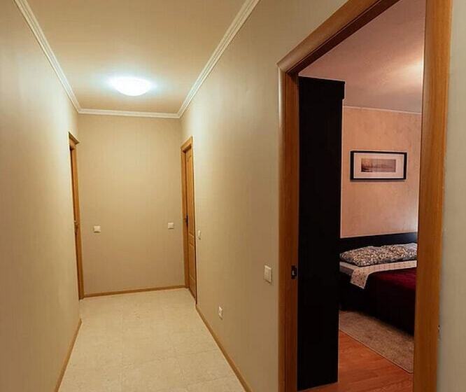 Mini Hotel Rentgenoradiologii