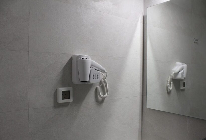 膳宿费 Stelios Village Mykonos Airport