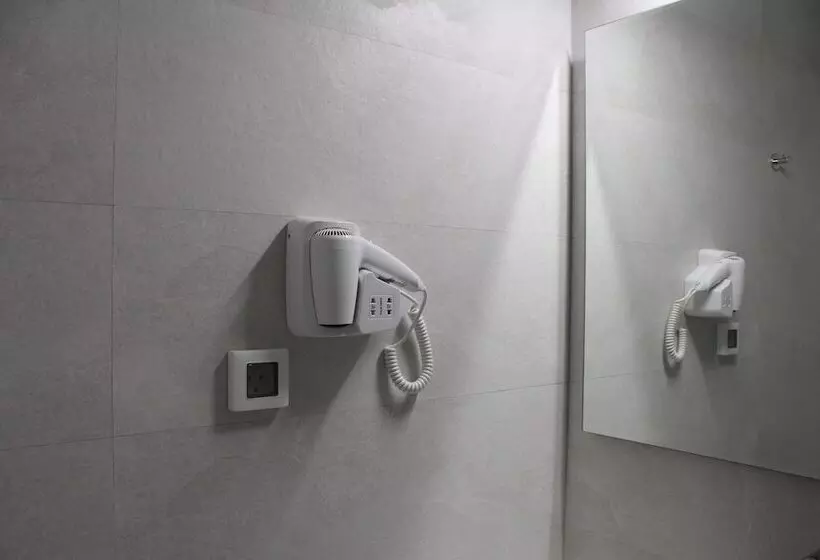 ペンション Stelios Village Mykonos Airport