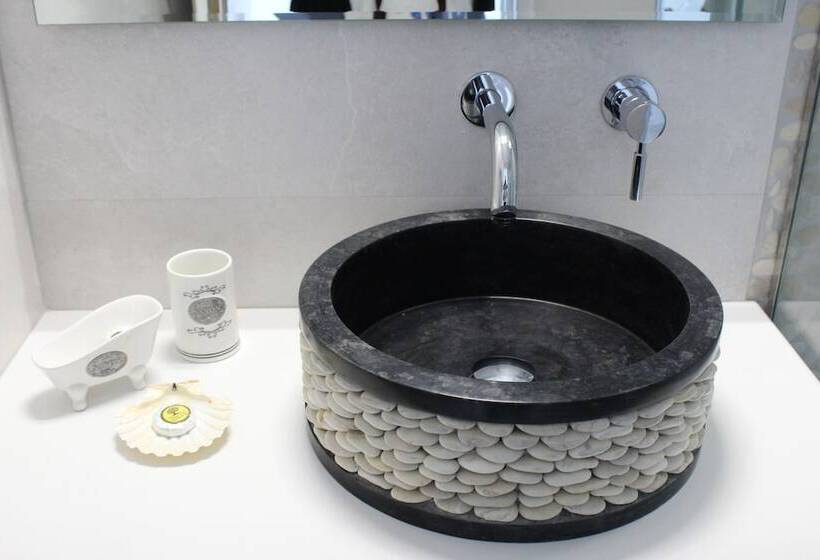 膳宿费 Stelios Village Mykonos Airport