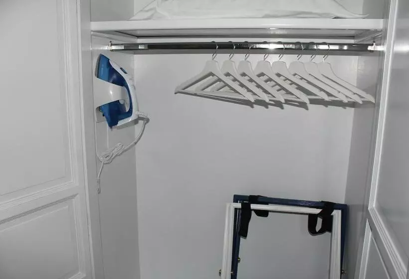 ペンション Stelios Village Mykonos Airport