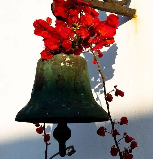 Crystal View Mykonos