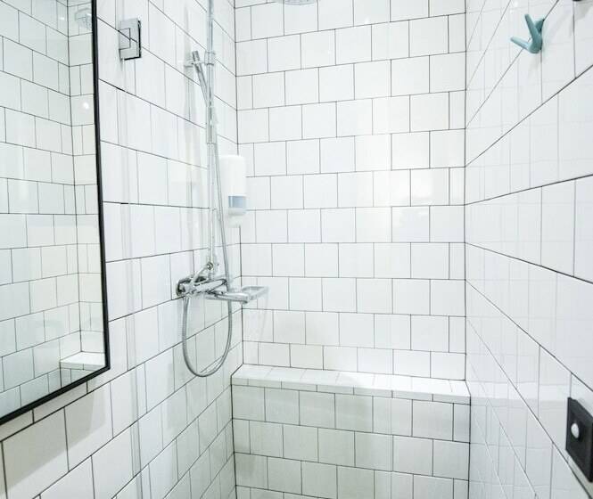 בית מלון כפרי Bo