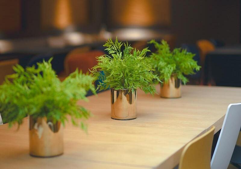 Citigo Hotel Downtown Lanzhou