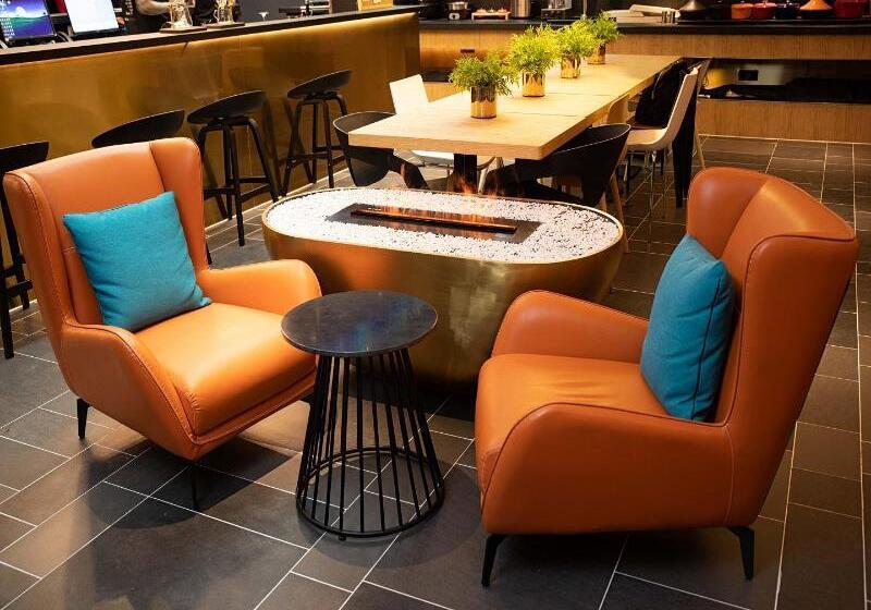 Citigo Hotel Downtown Lanzhou