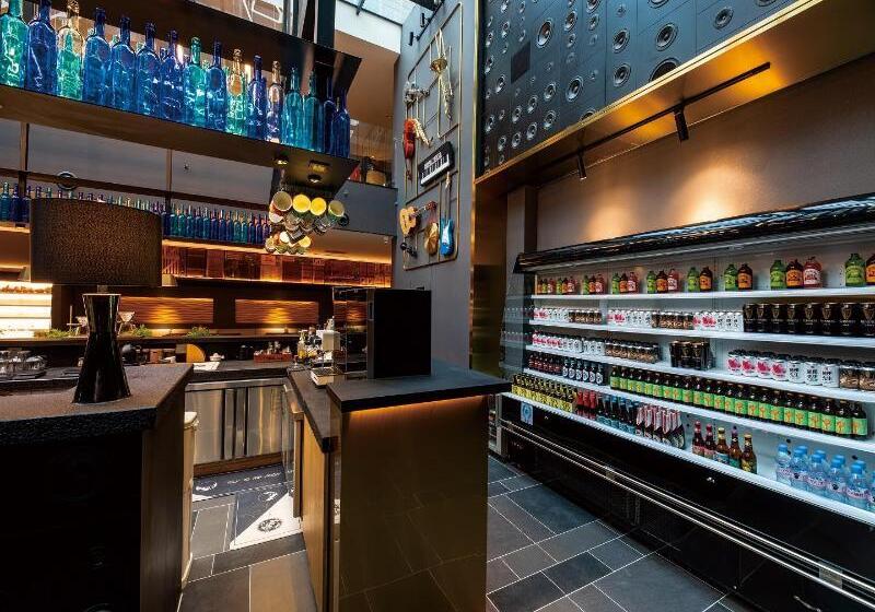 Citigo Hotel Downtown Lanzhou