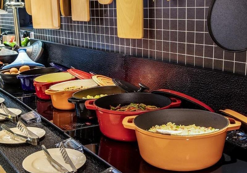 Citigo Hotel Downtown Lanzhou