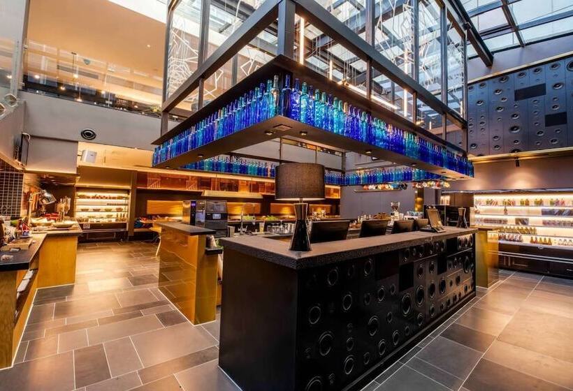 Citigo Hotel Downtown Lanzhou