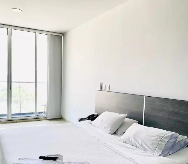 ホテル Doral Inn