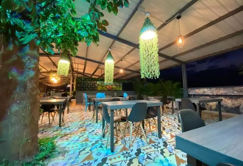 ホテル Doral Inn