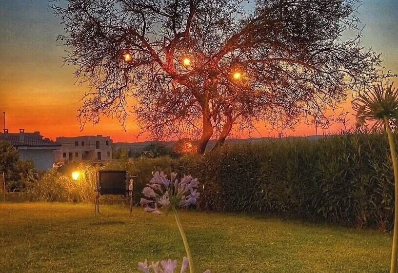 Hotel Taş Konak Eski Datça