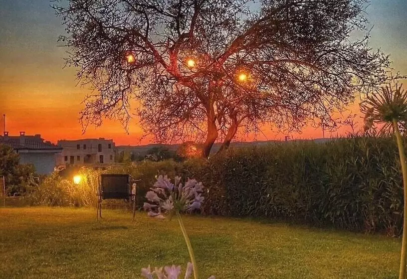 Hotel Taş Konak Eski Datça