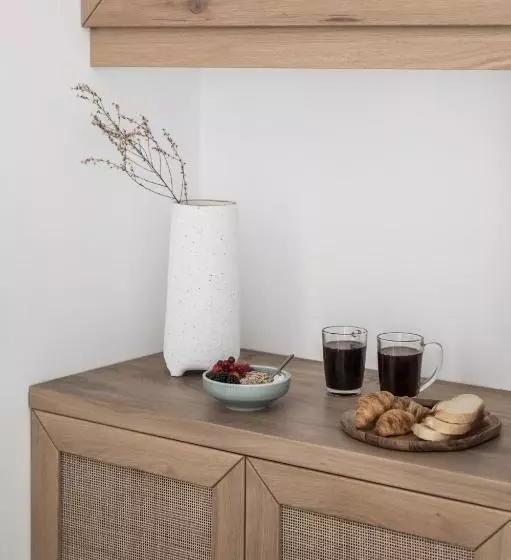 A Hotel Mykonos