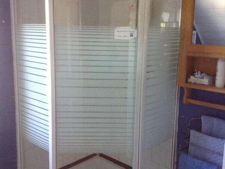 تختخواب و صبحانه Gîte Au Coin De La Berge