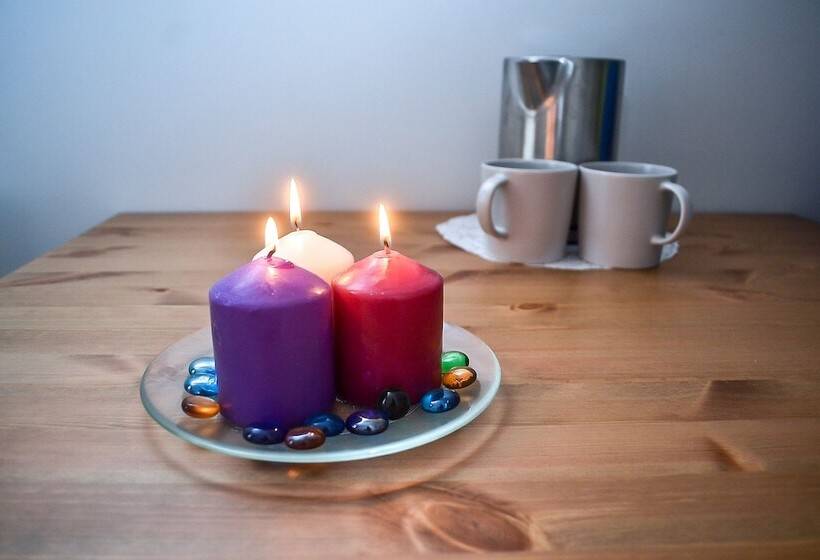 Norke Krasnoselskaya