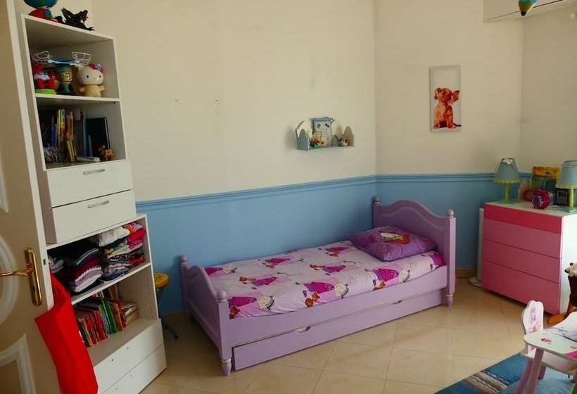 20 Min De Paris  Villa De Luxe