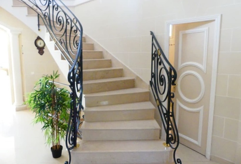 20 Min De Paris  Villa De Luxe