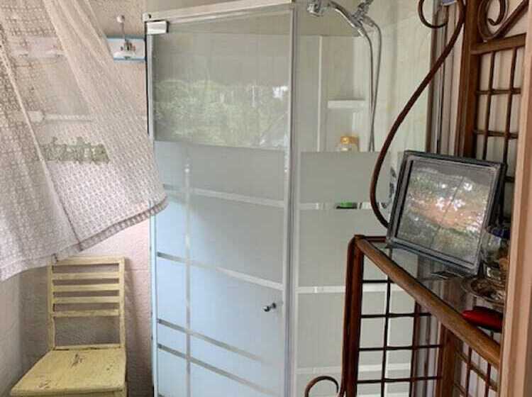 مبيت وإفطار The Purple Martin Lakeside Inn Bird Sanctuary On Lake Huron