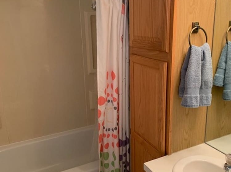 مبيت وإفطار The Purple Martin Lakeside Inn Bird Sanctuary On Lake Huron