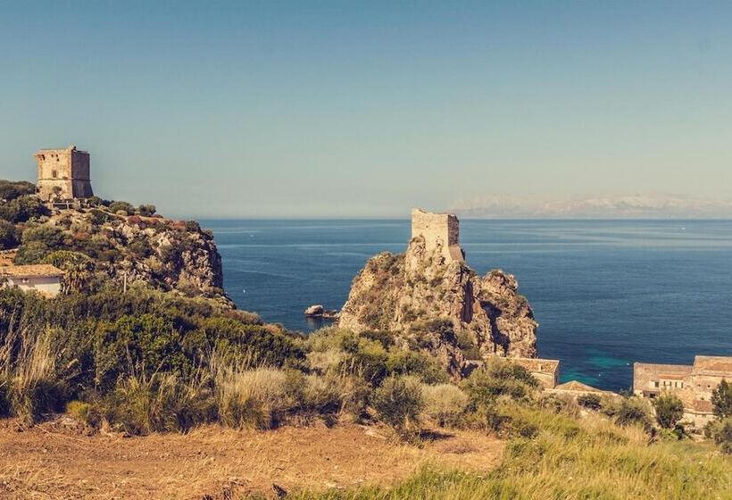 Bed & Breakfast Tiziana