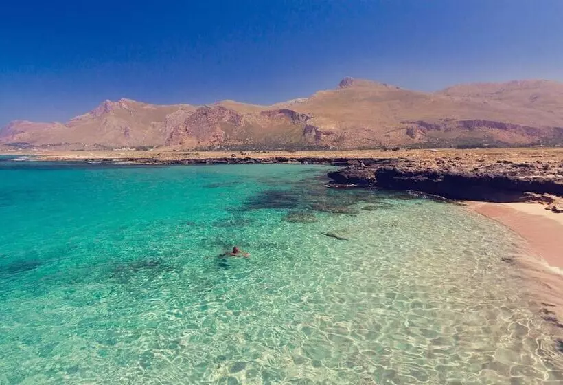 Bed & Breakfast Tiziana