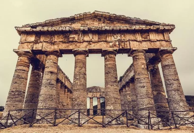 Bed & Breakfast Tiziana