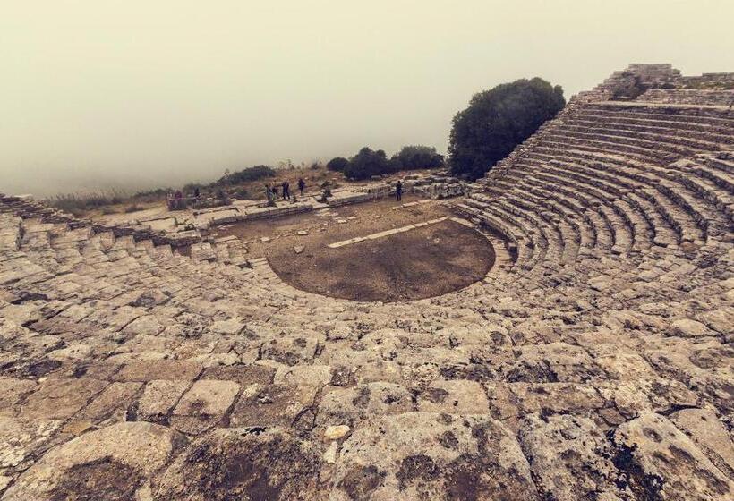 Bed & Breakfast Tiziana