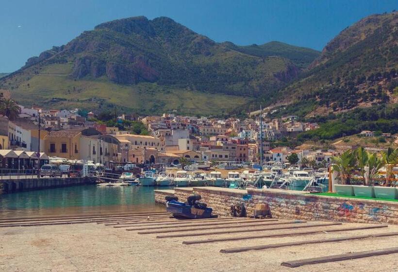 Bed & Breakfast Tiziana