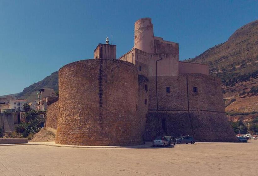 Bed & Breakfast Tiziana