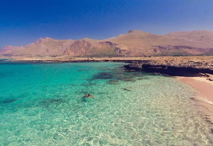 Bed & Breakfast Tiziana