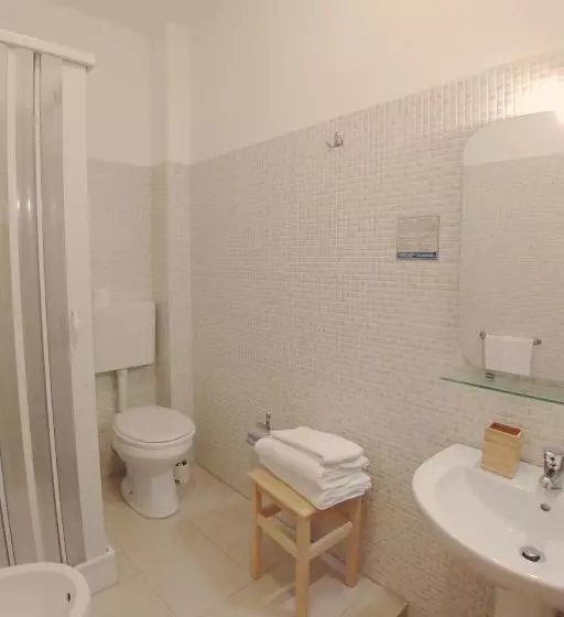 Bed & Breakfast Tiziana