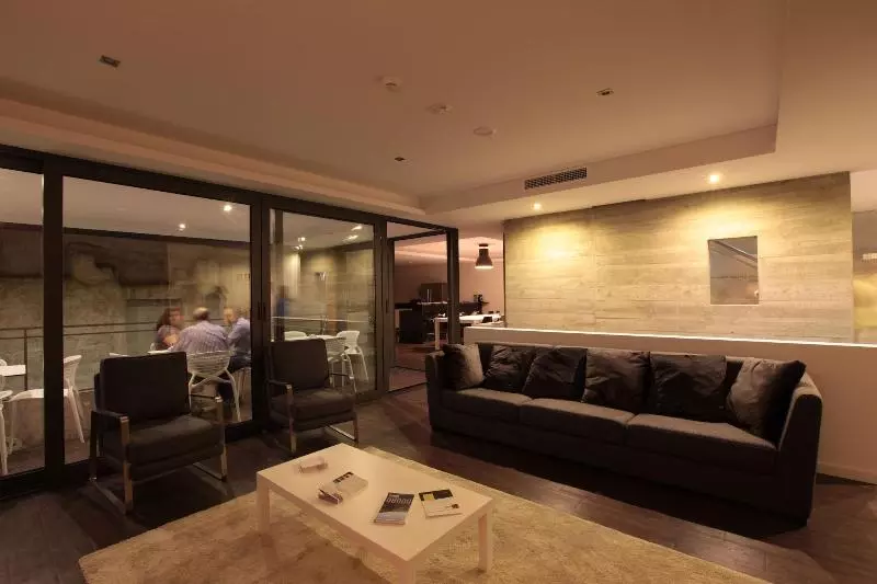 Casa Dona Maria Luiza