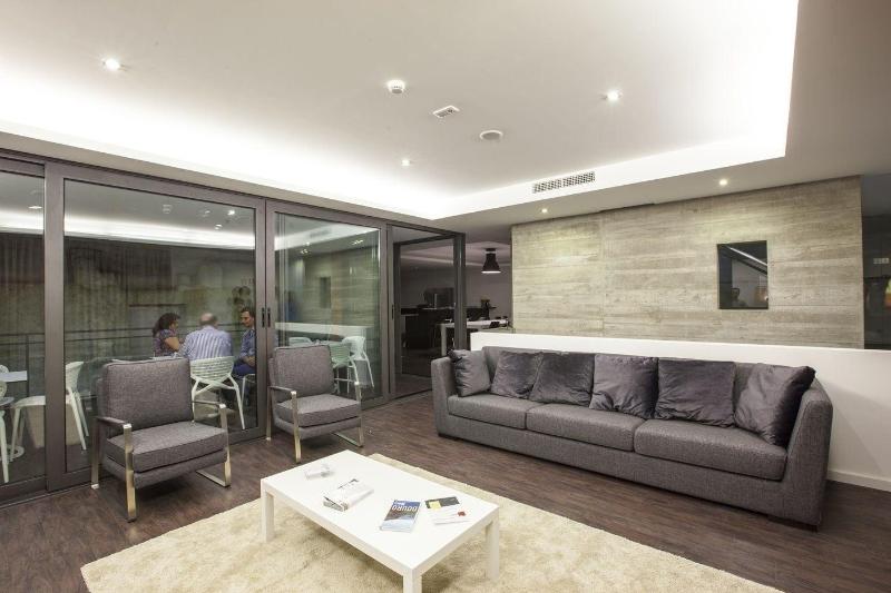 Casa Dona Maria Luiza