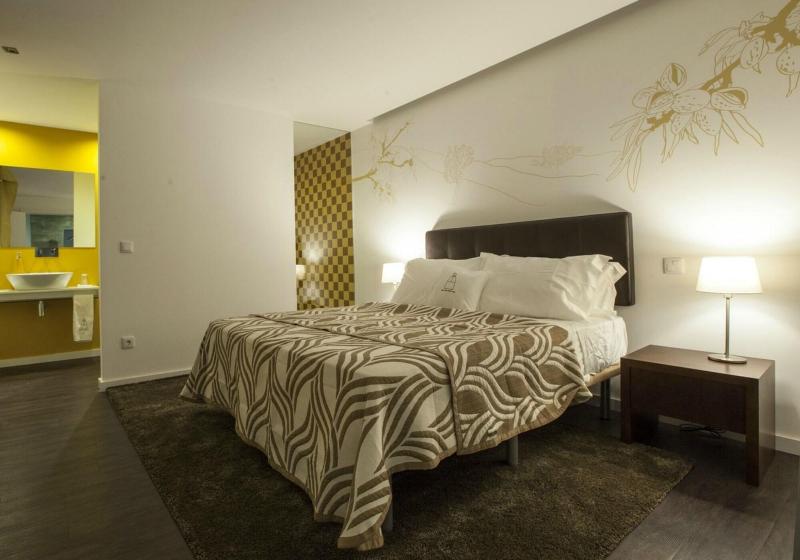 Casa Dona Maria Luiza