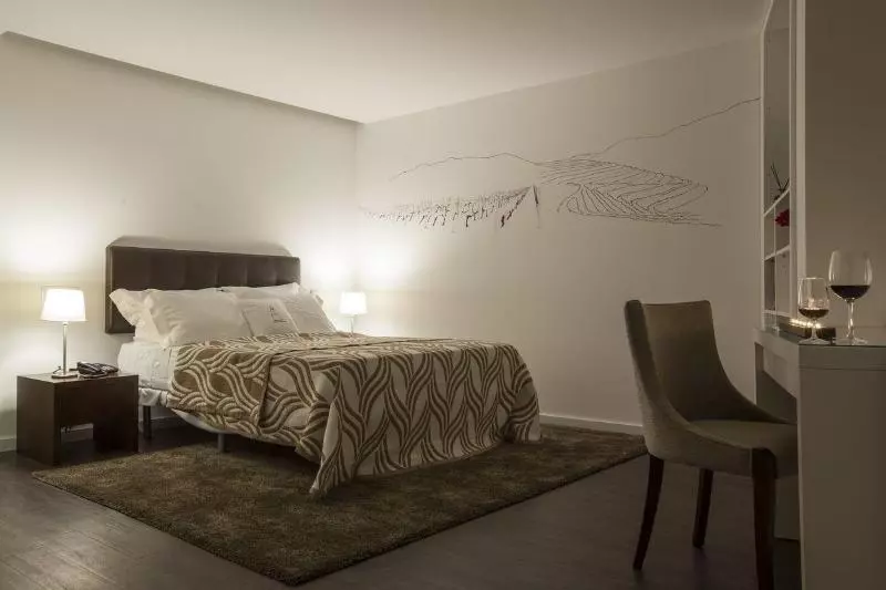 Casa Dona Maria Luiza