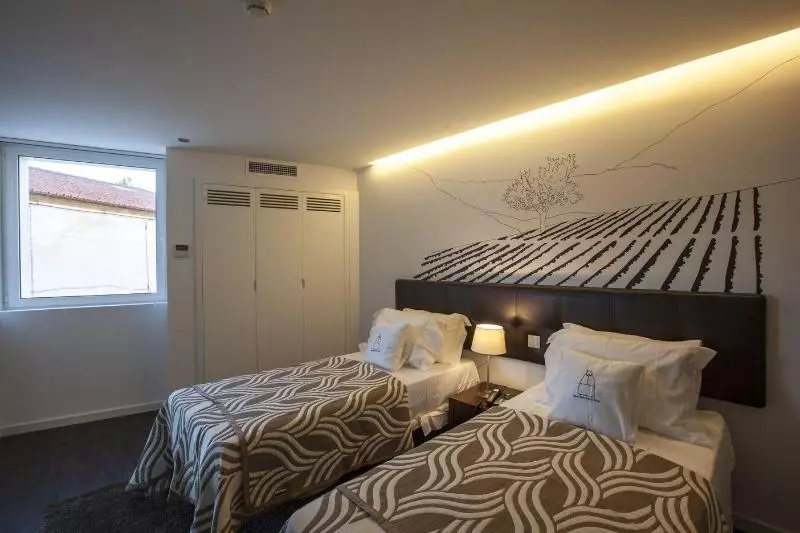 Casa Dona Maria Luiza