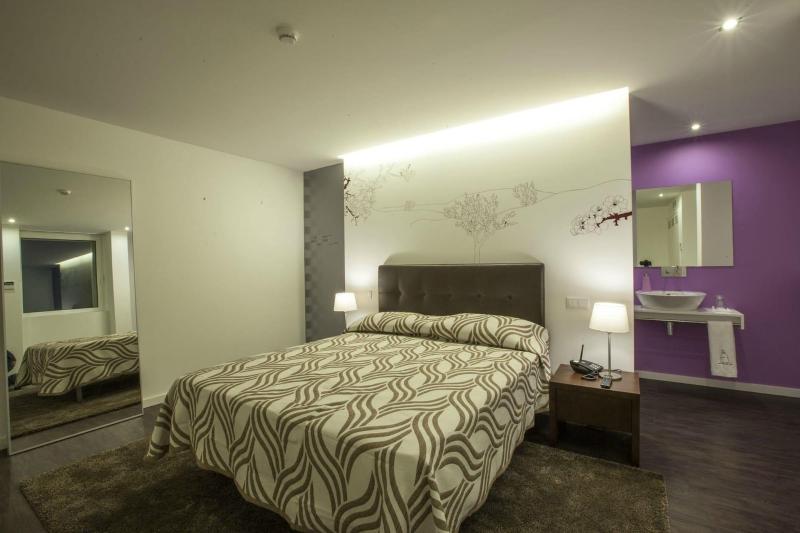 Casa Dona Maria Luiza