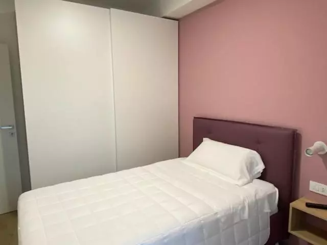 簡易ホテル Youmami Suite Hotel Wellness&spa