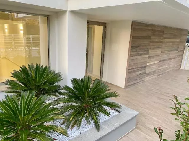 簡易ホテル Youmami Suite Hotel Wellness&spa