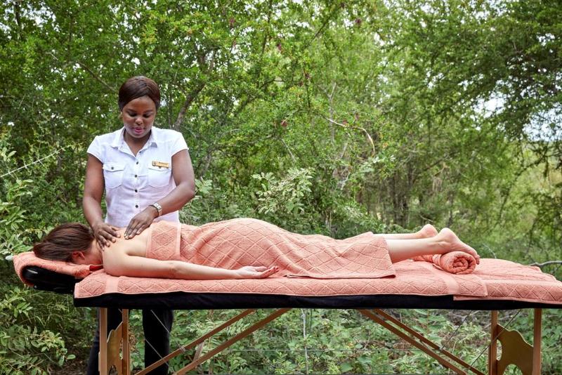 ホテル Geiger S Camp