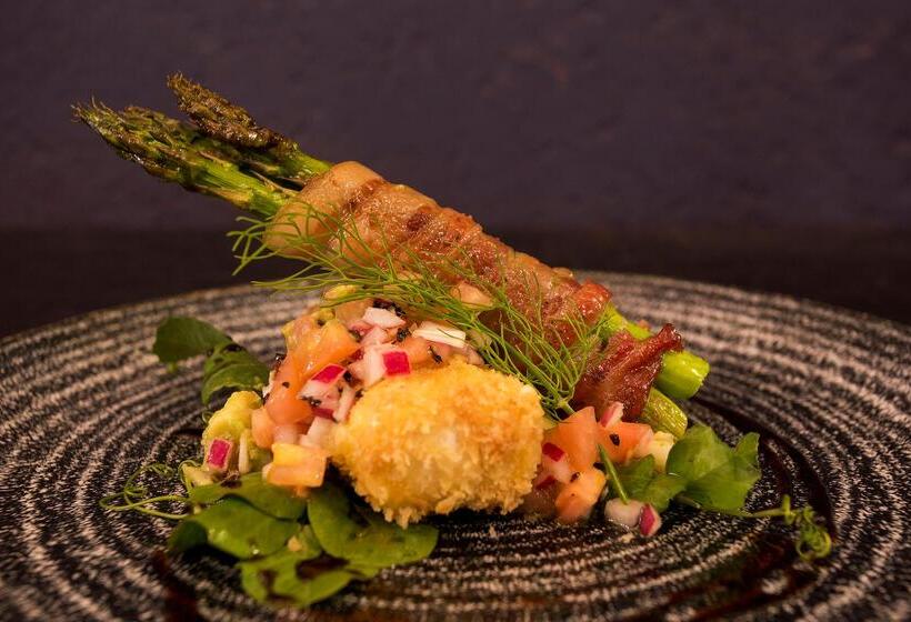 فندق Klaserie Drift