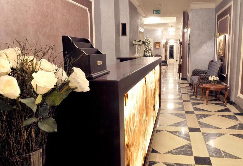 בית מלון כפרי Willa Alexander Resort & Spa   Caloroczny Kryty Basen